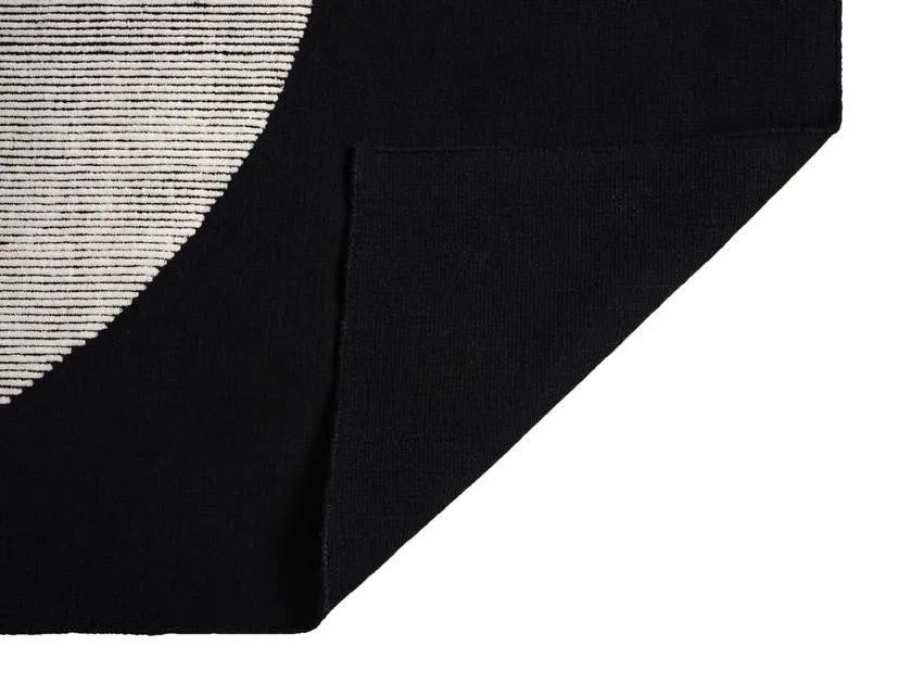 Disc tapete, 200x300 cm Tom Dixon