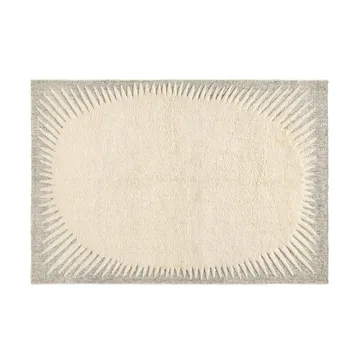 Edgy tapete - 170x240 cm - Tom Dixon