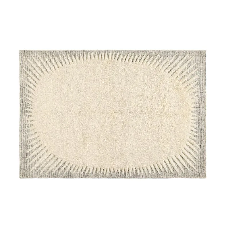 Edgy tapete, 200x300 cm Tom Dixon