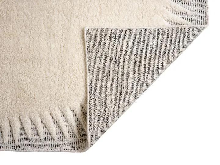 Edgy tapete, 200x300 cm Tom Dixon