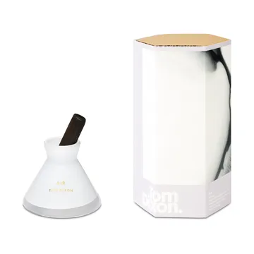 Elements difusor 200 ml - Ar - Tom Dixon