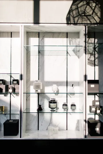 Elements difusor 200 ml - Ar - Tom Dixon