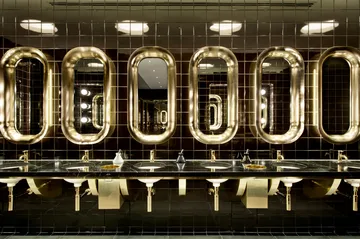 Elements difusor 200 ml - Ar - Tom Dixon