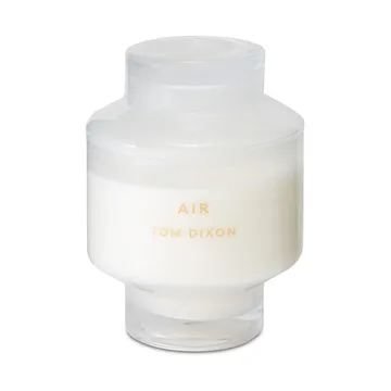 Elements vela perfumada grande - Ar - Tom Dixon