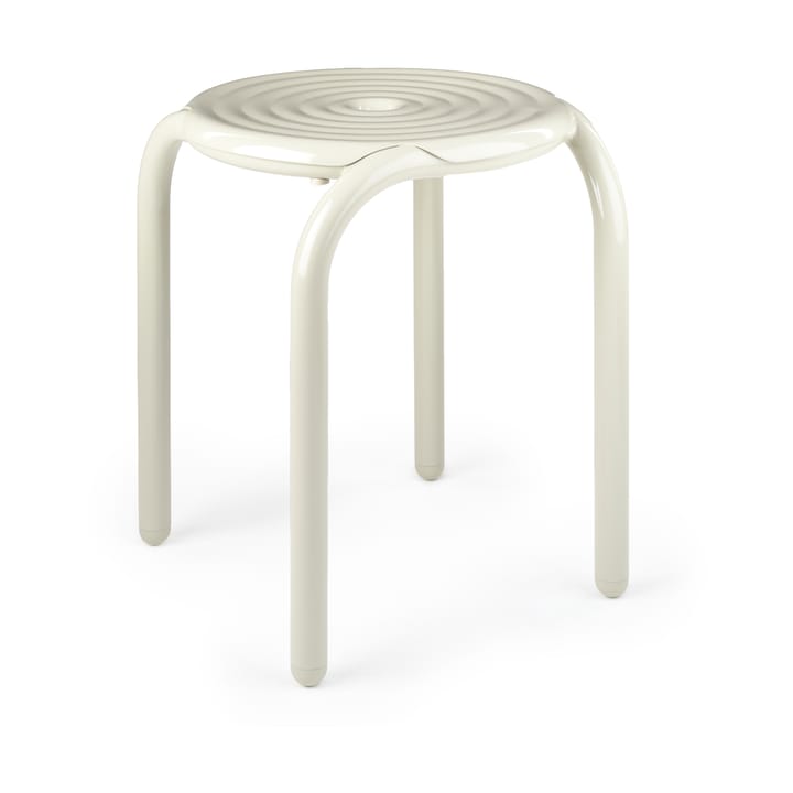 Groove banco 45 cm - Massapão - Tom Dixon