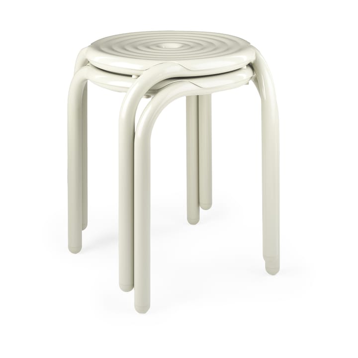Groove banco 45 cm, Massapão Tom Dixon