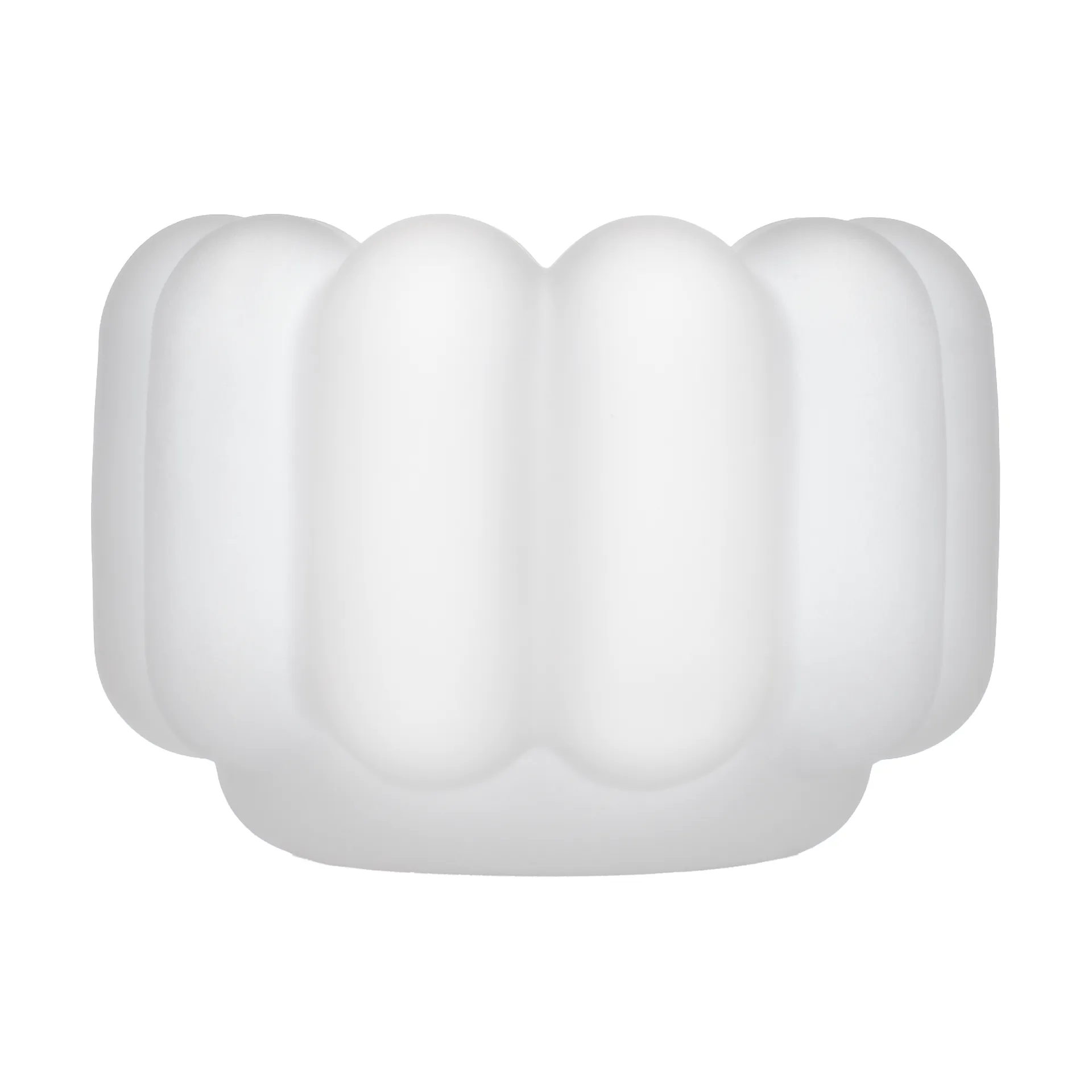 Lanterninha Press vertical, Fosco Tom Dixon