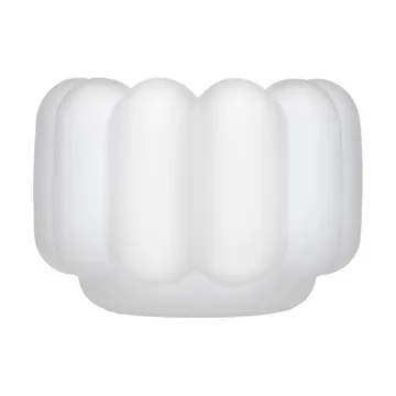 Lanterninha Press vertical - Fosco - Tom Dixon