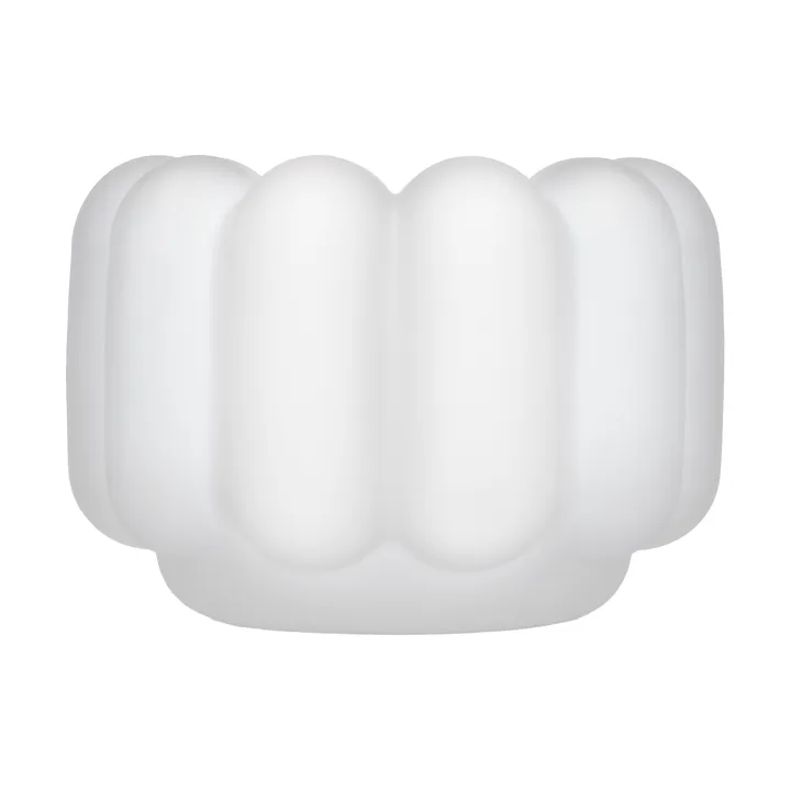 Lanterninha Press vertical - Fosco - Tom Dixon