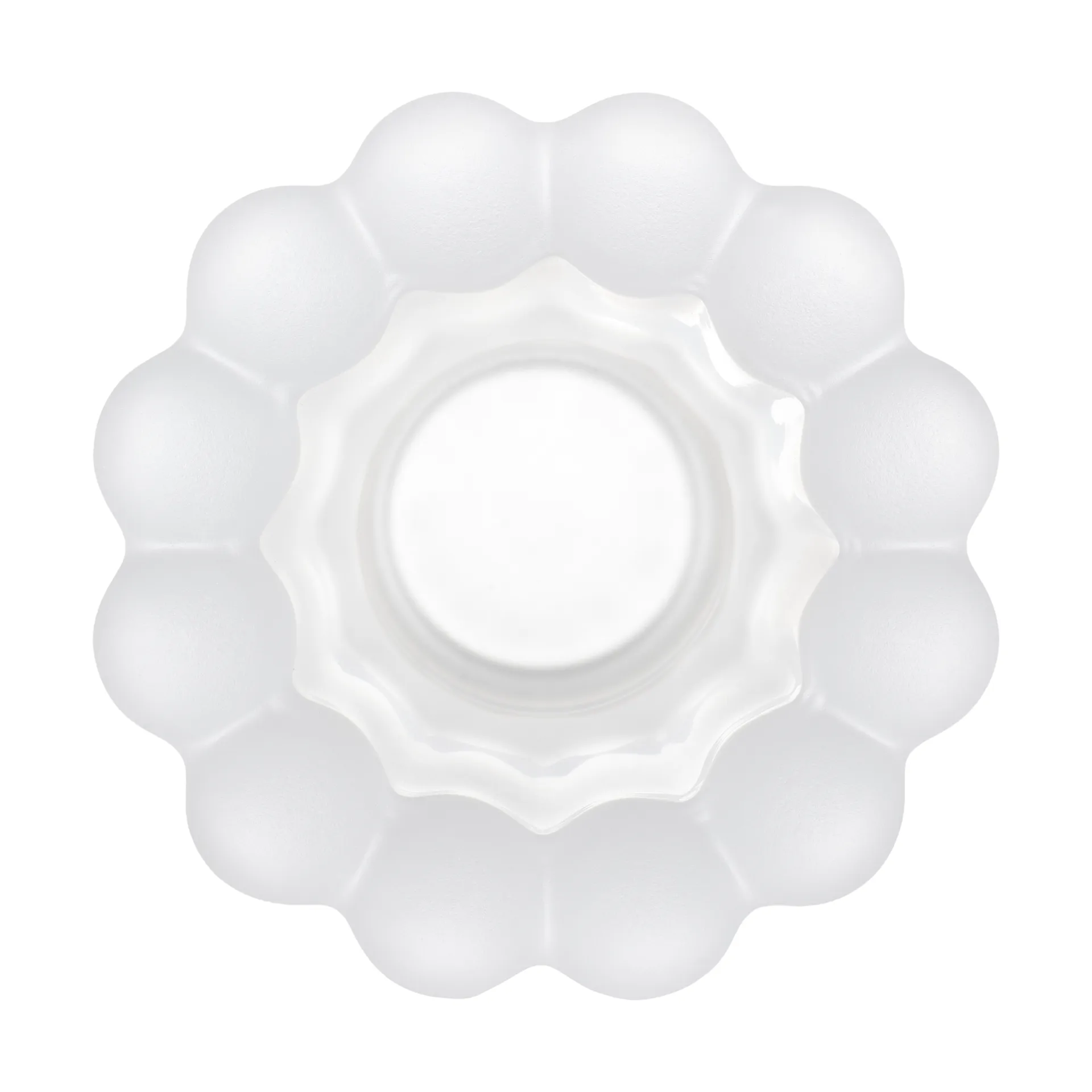 Lanterninha Press vertical, Fosco Tom Dixon