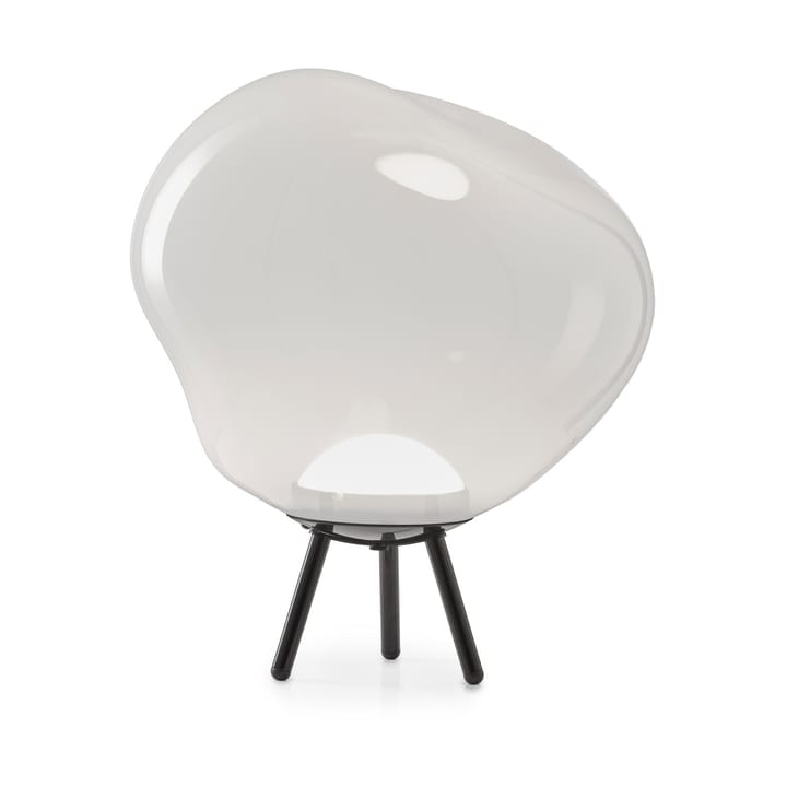 Melt Portable LED Large candeeiro de pé - Ópalo - Tom Dixon