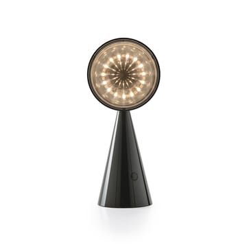 Pose Portable LED candeeiro de mesa  - Alga marinha - Tom Dixon