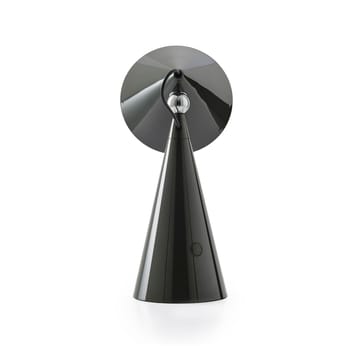 Pose Portable LED candeeiro de mesa  - Alga marinha - Tom Dixon