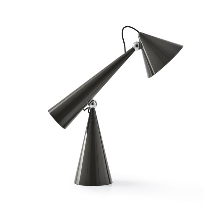 Pose Task LED candeeiro de mesa  - Alga marinha - Tom Dixon