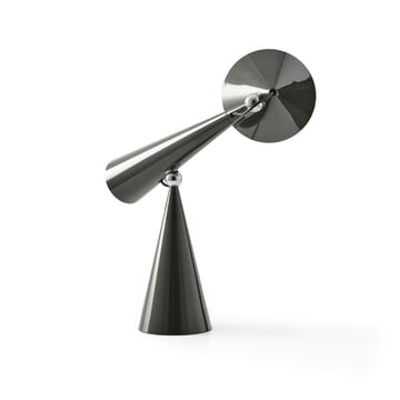 Pose Task LED candeeiro de mesa  - Alga marinha - Tom Dixon