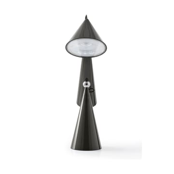 Pose Task LED candeeiro de mesa  - Alga marinha - Tom Dixon