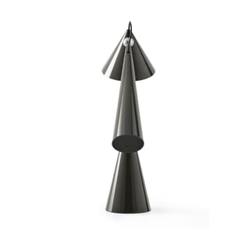 Pose Task LED candeeiro de mesa  - Alga marinha - Tom Dixon