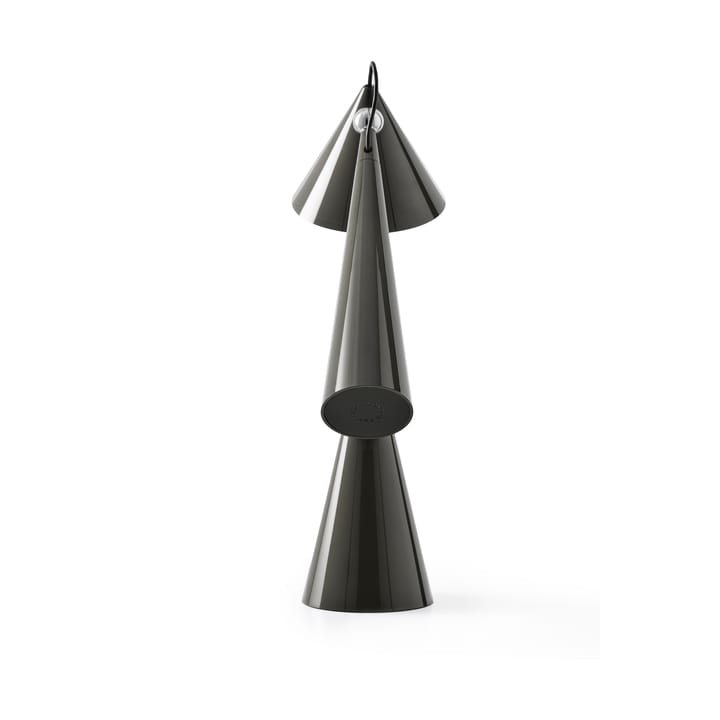 Pose Task LED candeeiro de mesa , Alga marinha Tom Dixon