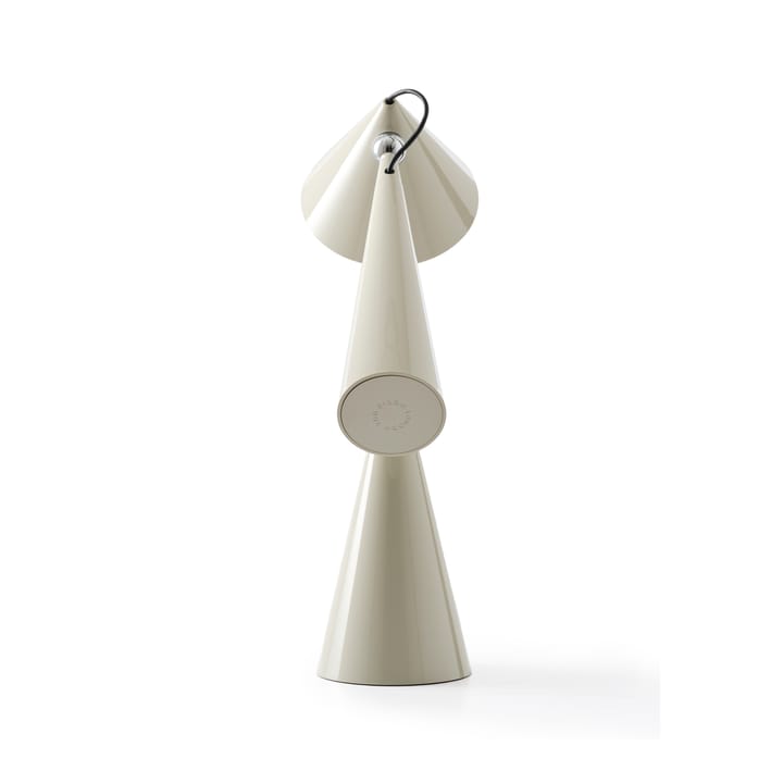 Pose Task LED candeeiro de mesa , Massapão Tom Dixon
