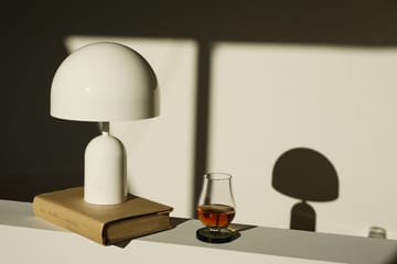 Puck copo de whisky 17,5 cl 2 unidades - Transparente - Tom Dixon