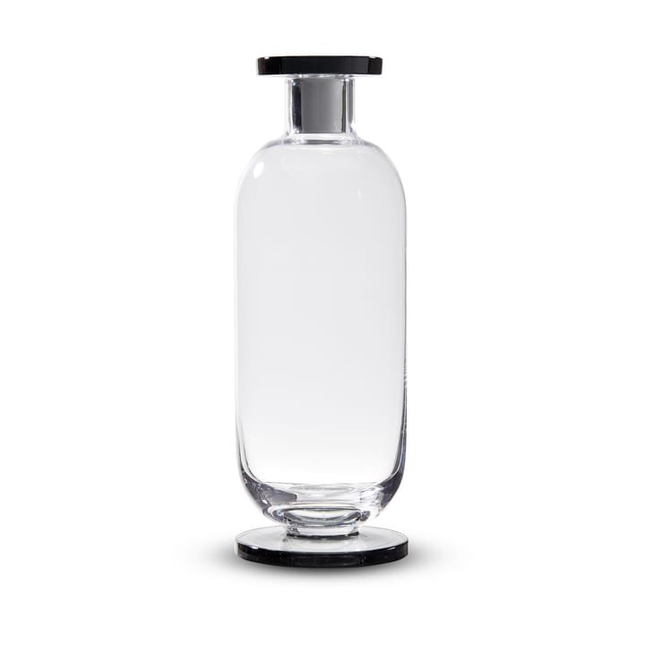 Puck garrafa/decanter 90 cl - Transparente - Tom Dixon