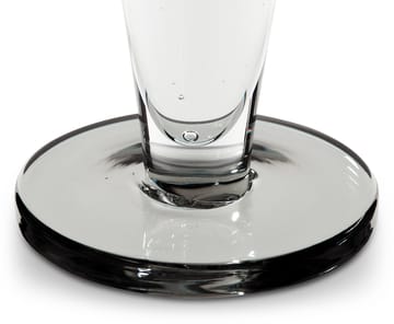 Puck taça de champanhe 12.5 cl - Transparente - Tom Dixon