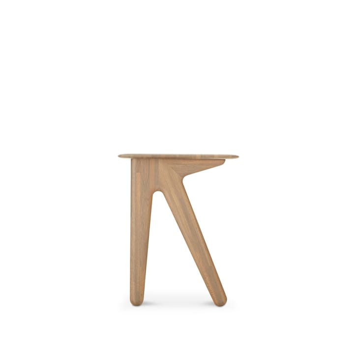Slab secretária, Carvalho, 120 cm Tom Dixon