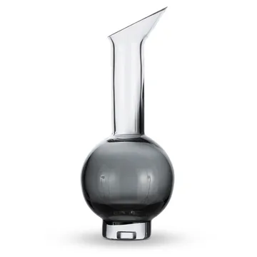 Tank garrafa de água - Preto - Tom Dixon