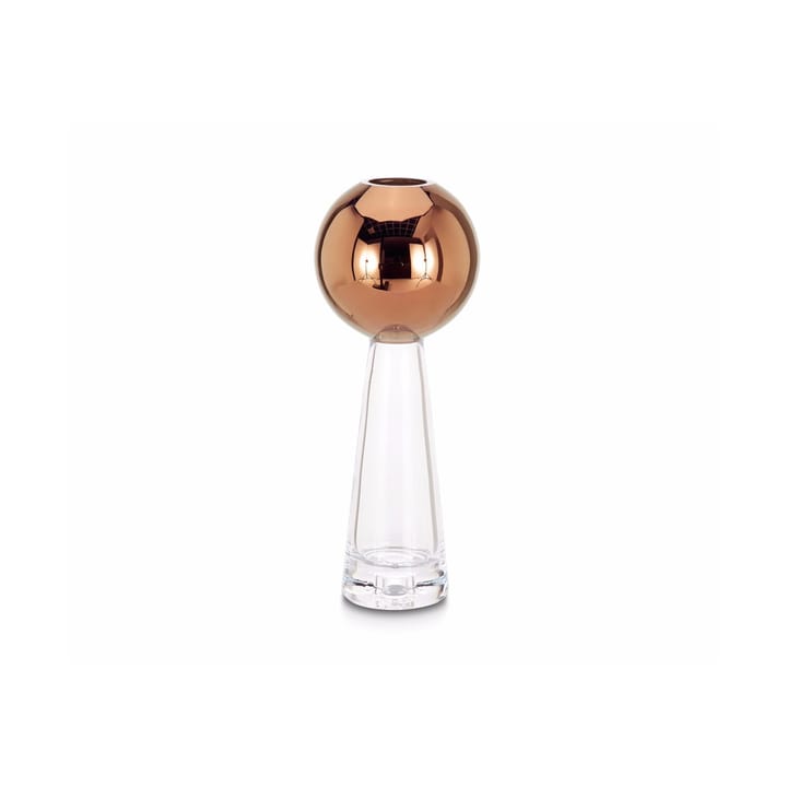 Tank vaso  - Cobre, hastes - Tom Dixon