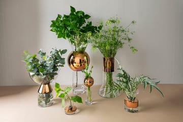 Tank vaso  - Cobre, hastes - Tom Dixon