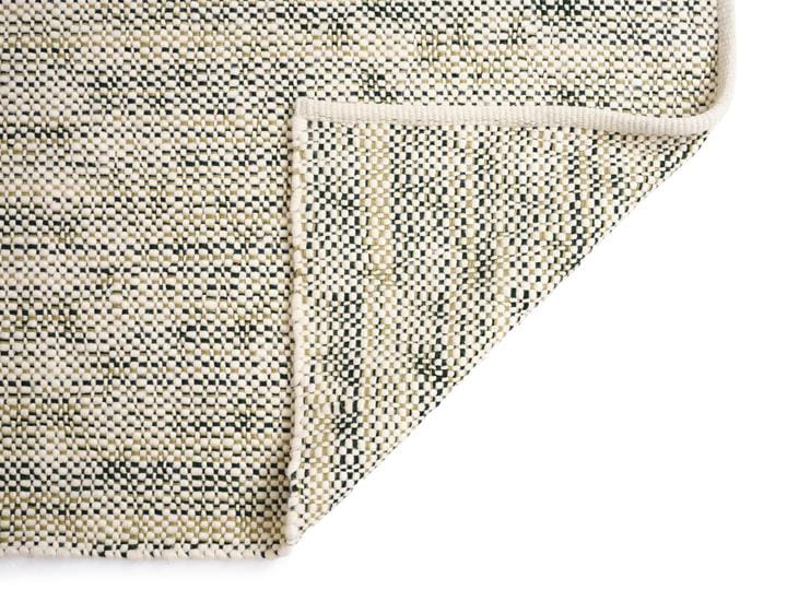 Tweed tapete, Verde 170x240 cm Tom Dixon