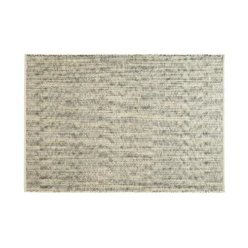 Tweed tapete - Verde 200x300 cm - Tom Dixon