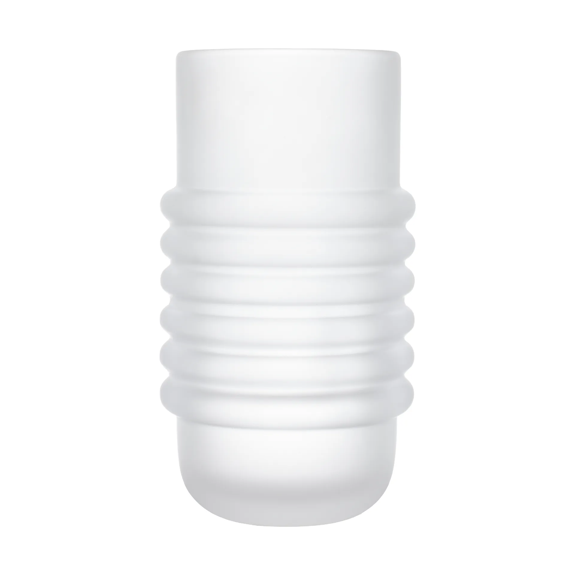 Vaso Press Grande, Fosco Tom Dixon