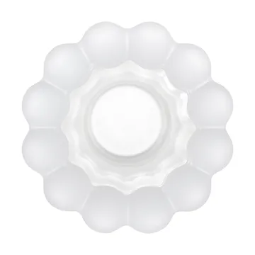 Vaso Press Médio - Fosco - Tom Dixon