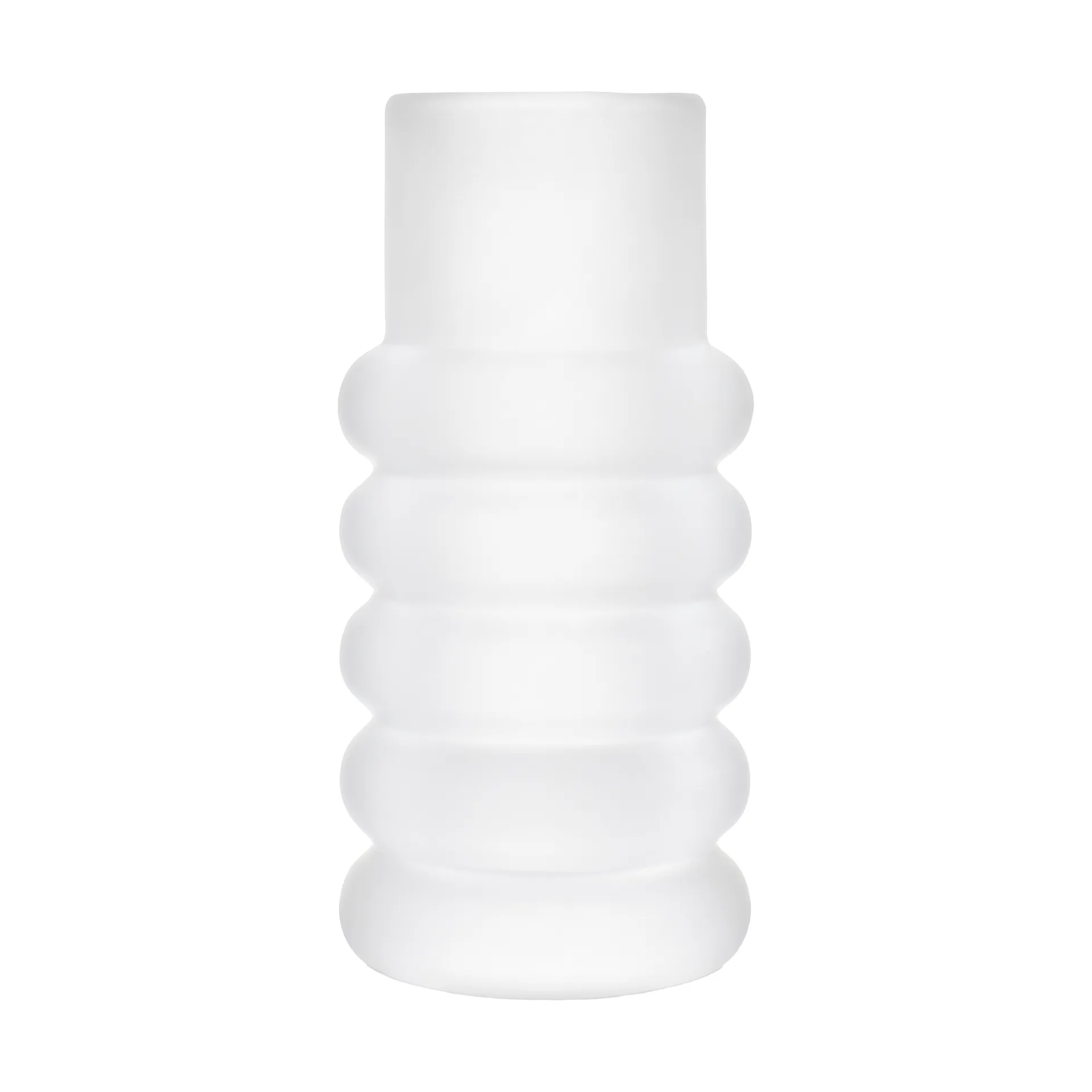 Vaso Press Stem, Fosco Tom Dixon