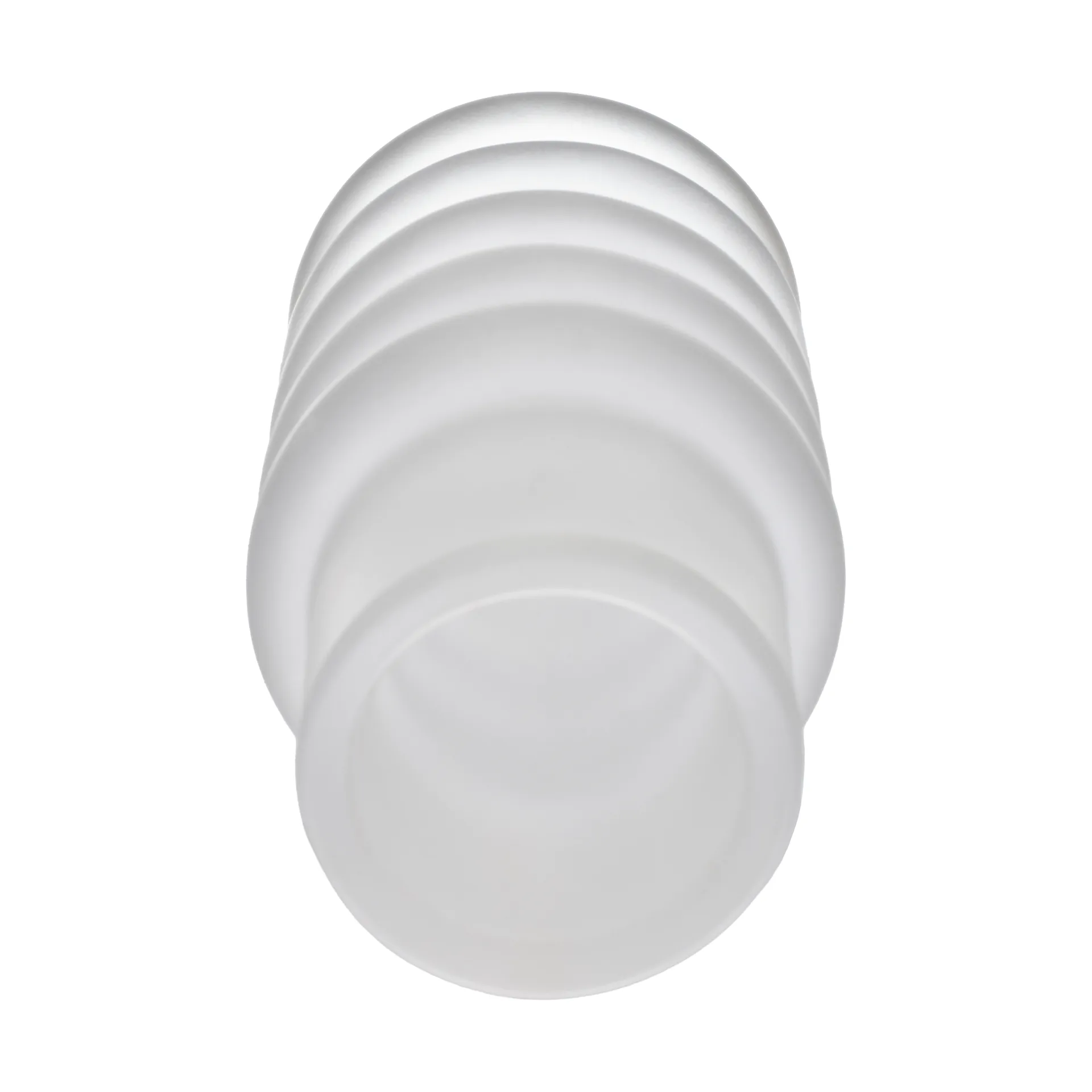 Vaso Press Stem, Fosco Tom Dixon