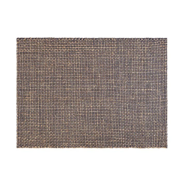 Weave tapete - Azul 200x300 cm - Tom Dixon