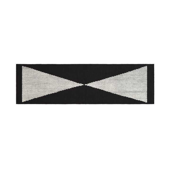 Wedge tapete - 70x250 cm - Tom Dixon