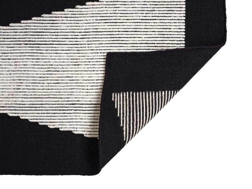 Wedge tapete, 70x250 cm Tom Dixon