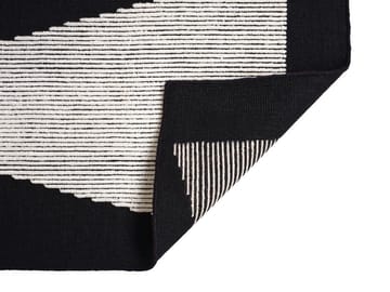 Wedge tapete - 70x250 cm - Tom Dixon