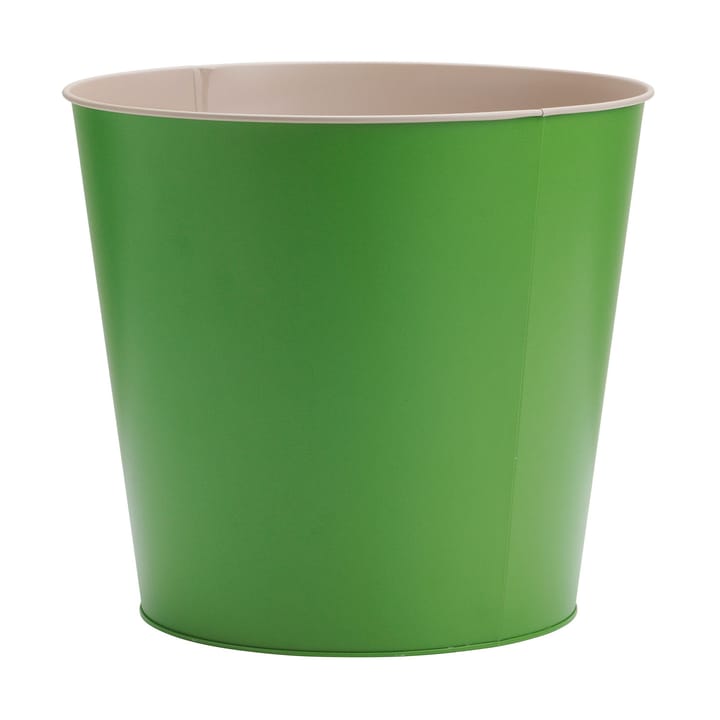 Cesto de lixo Plural - Green - TÔNN furniture