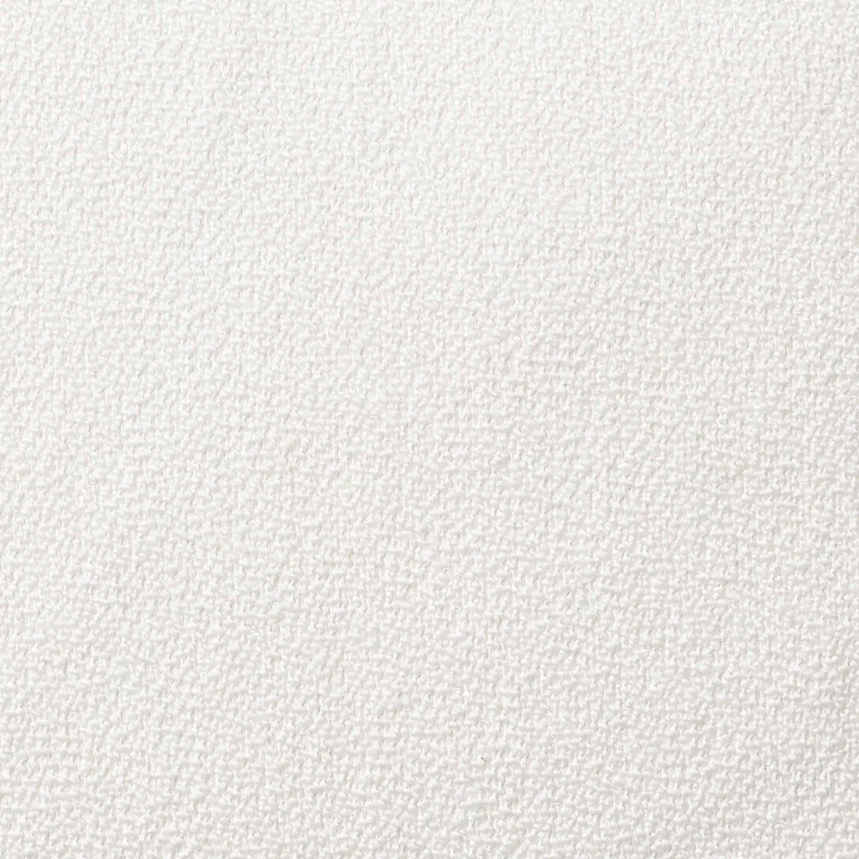 Almofada Collect SC30 malha suave 50x80 cm, ivory (branco) &Tradition