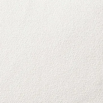 Almofada Collect SC30 malha suave 50x80 cm - ivory (branco) - &Tradition
