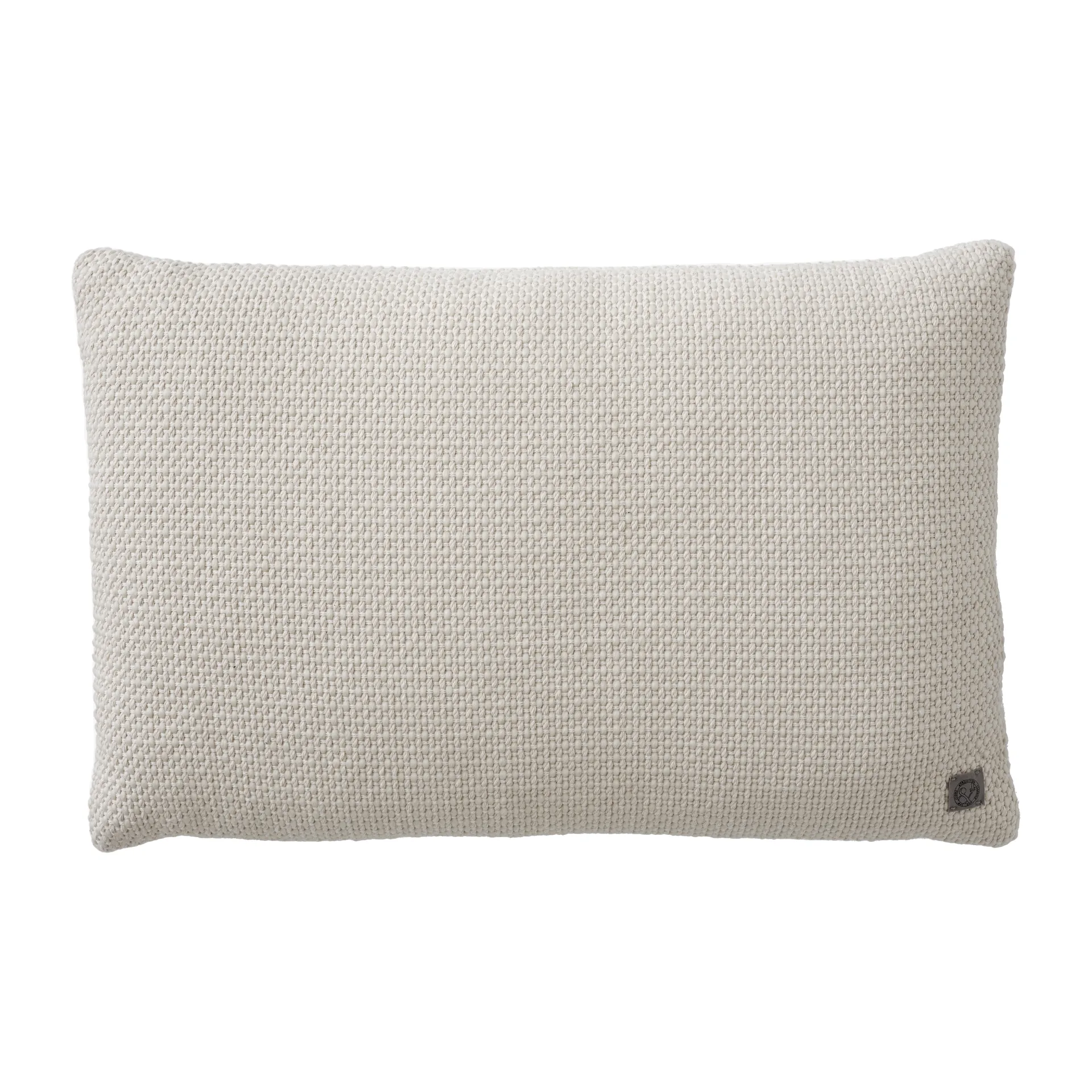 Almofada Collect SC48 malha 40x60 cm, Coco &Tradition