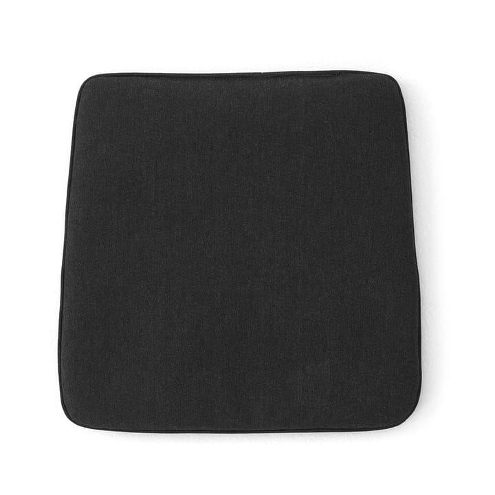 Almofada de assento RFH RD4 43x44 cm - Heritage 18009 Char - &Tradition