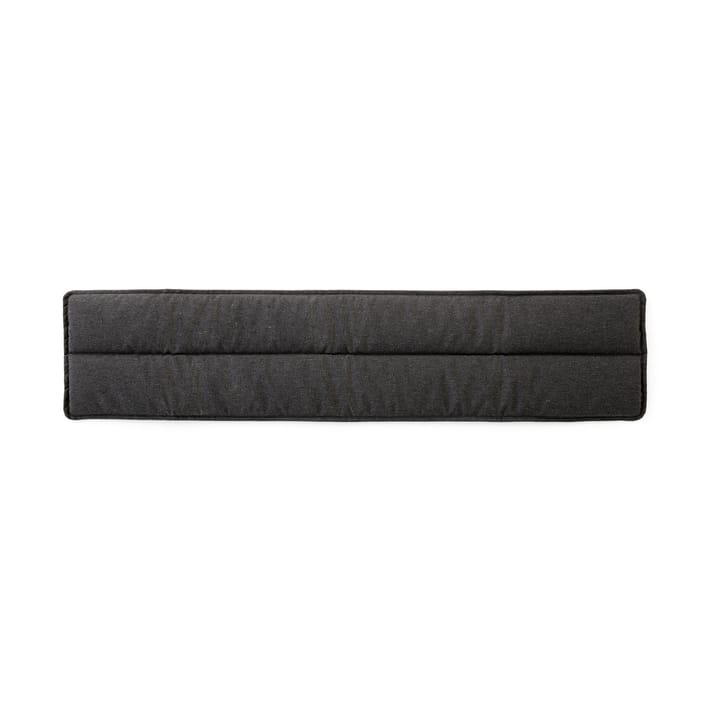Almofada de assento Ville AV28 180x40 cm - Heritage char - &Tradition