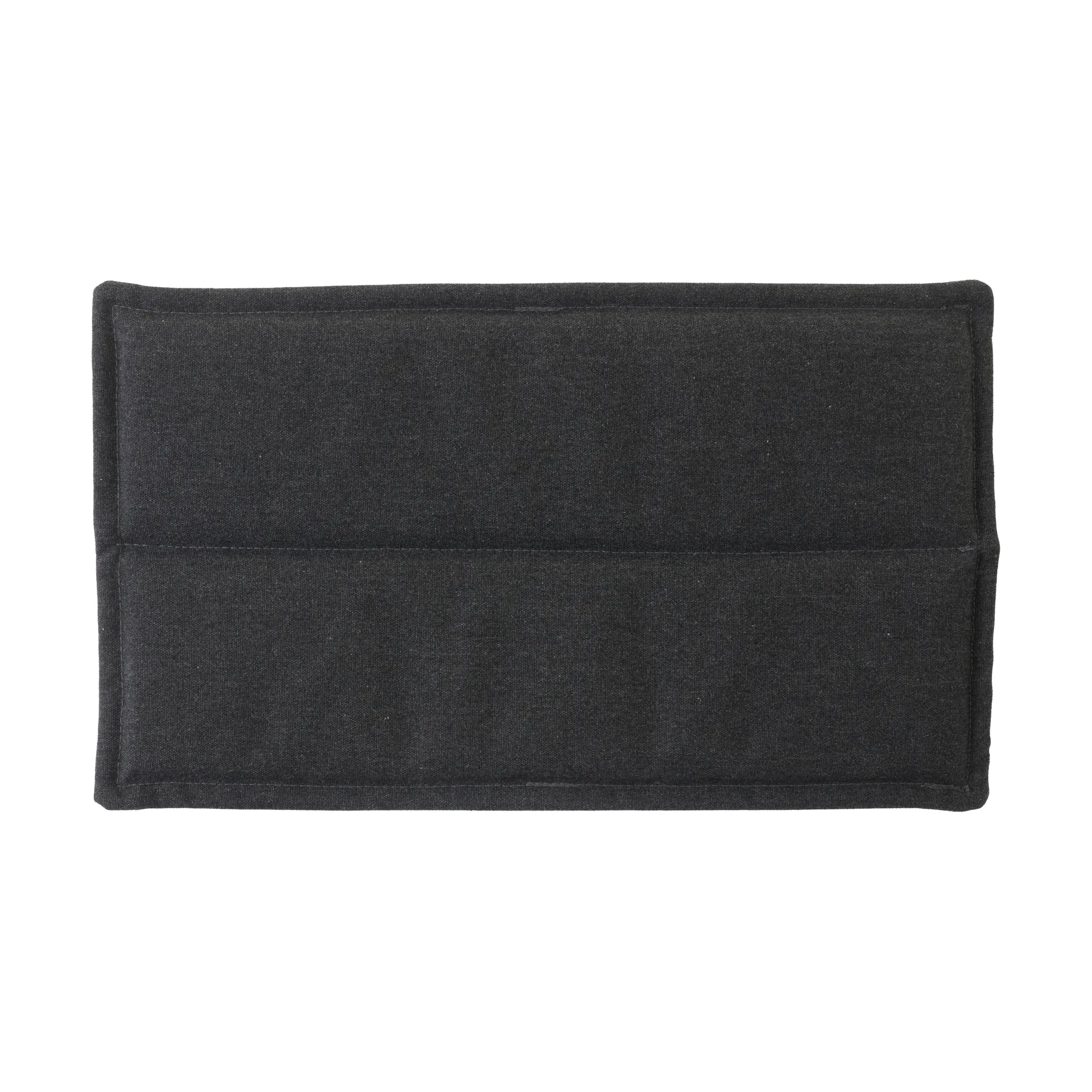 Almofada de assento Ville Outdoor AV46 29x59 cm, Heritage 18009 Char &Tradition