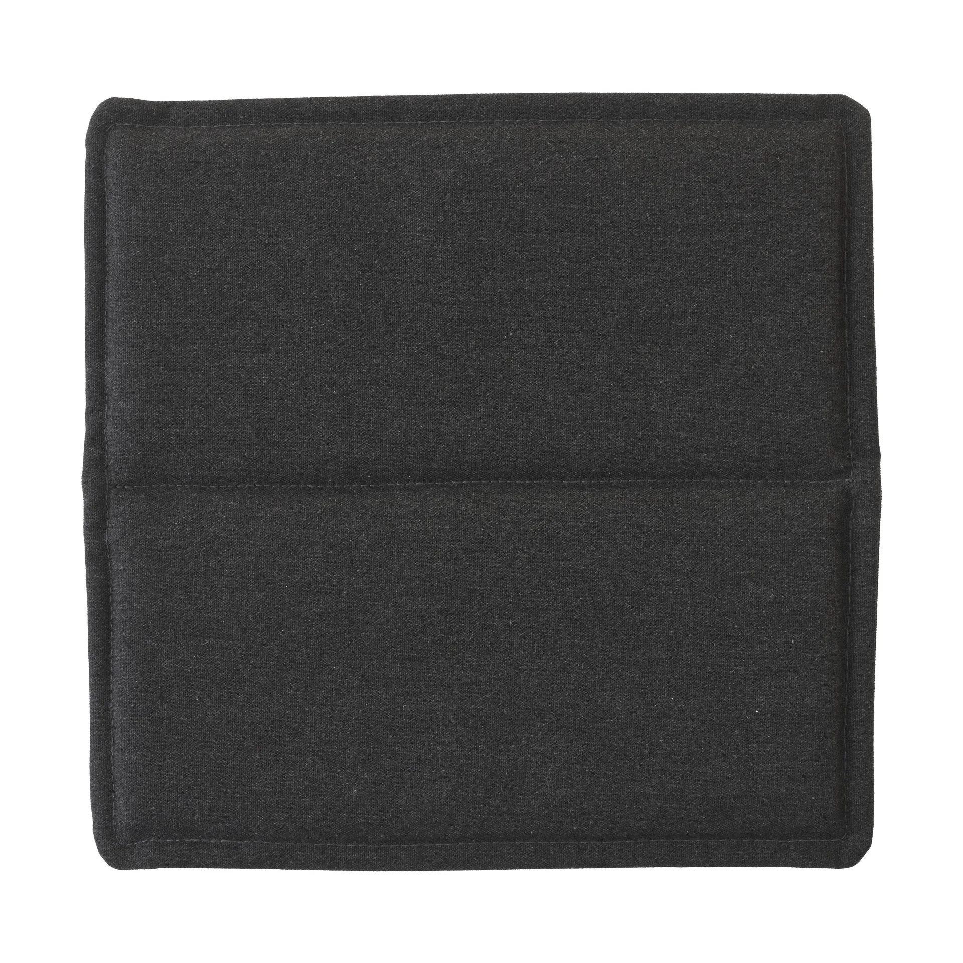 Almofada de assento Ville Outdoor AV47 40x40 cm, Heritage 18009 Char &Tradition