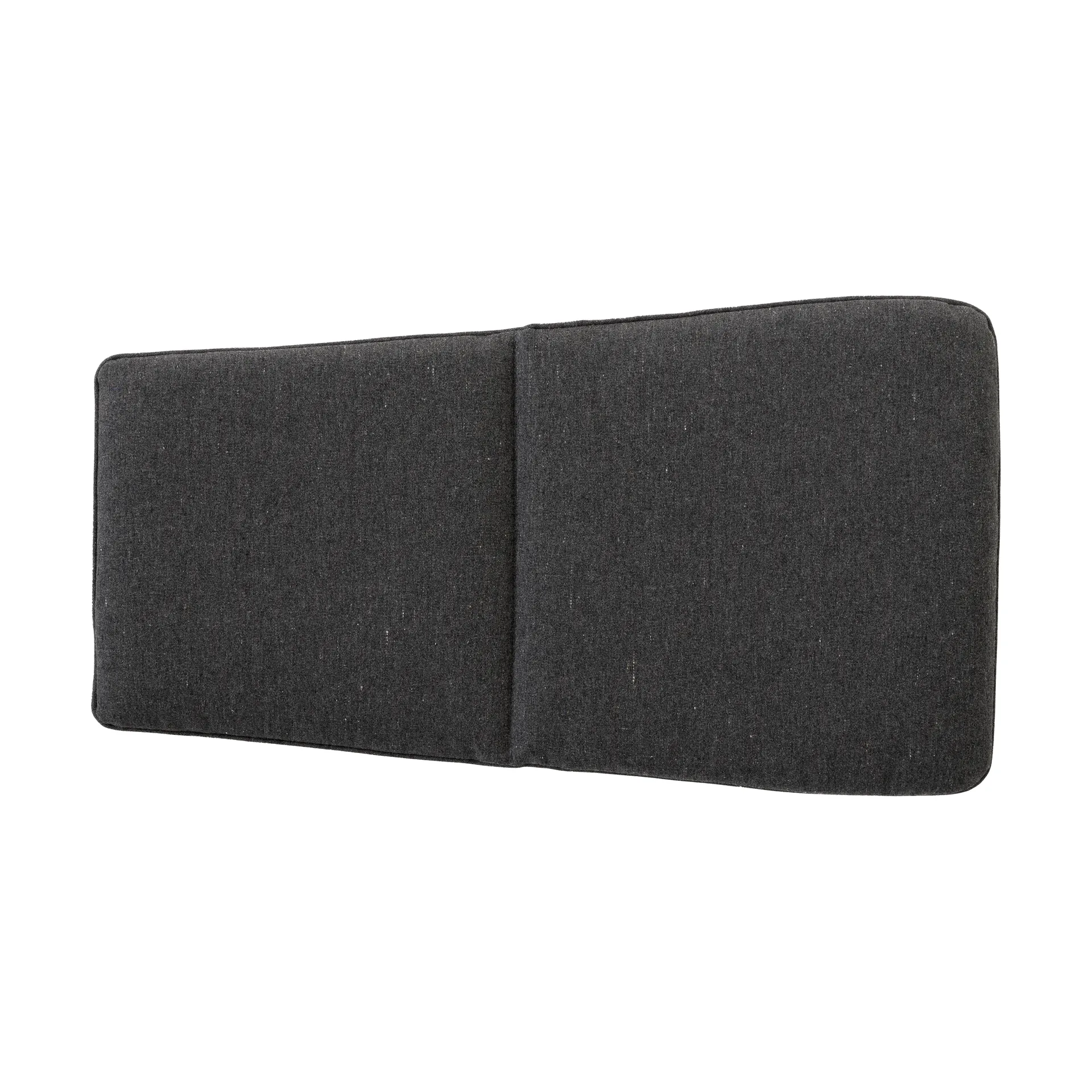 Almofada de encosto e assento RFH RD4 79x42 cm, Heritage char &Tradition