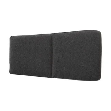 Almofada de encosto e assento RFH RD4 79x42 cm - Heritage char - &Tradition